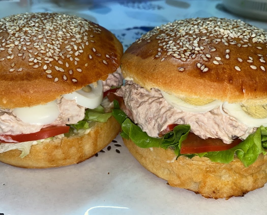 Boulangerie Les Trois Frères 3
